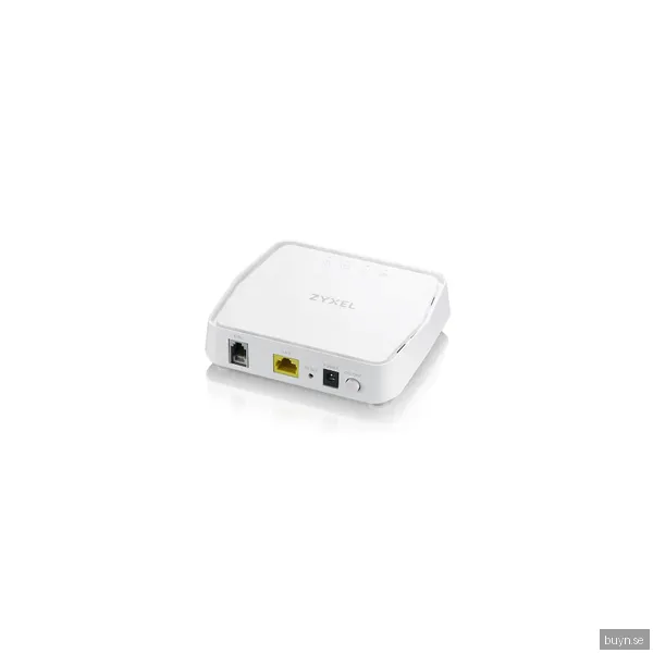 Zyxel VMG4005-B50A