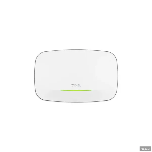 Zyxel Nebula WBE530 Wi-Fi 7 2.5GbE Accesspunkt