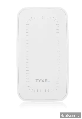 Zyxel Nebula WAX300H AX3000 WiFi 6 Accesspunkt