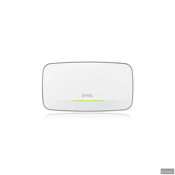 Zyxel WAX640S-6E 4800 Mbit/s Accesspunkt)