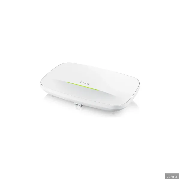 Zyxel WBE630S Wi-Fi 7 Accesspunkt