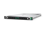 HPE ProLiant Compute DL360 Gen12