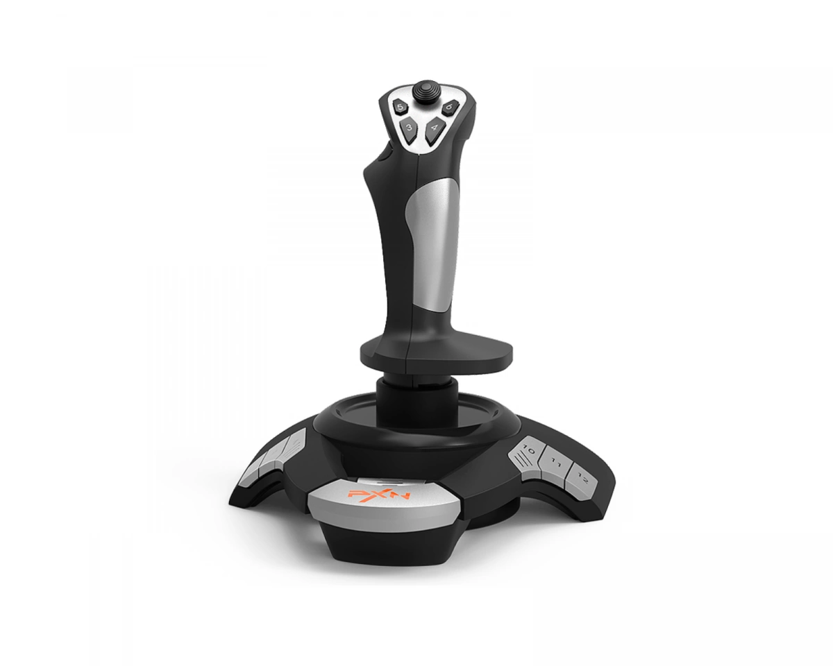 PXN F16 Joystick