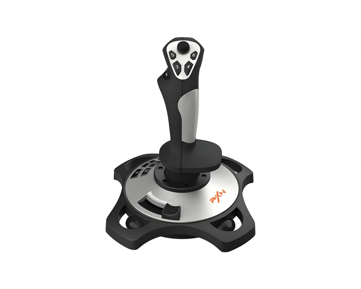 PXN 2113PRO Joystick
