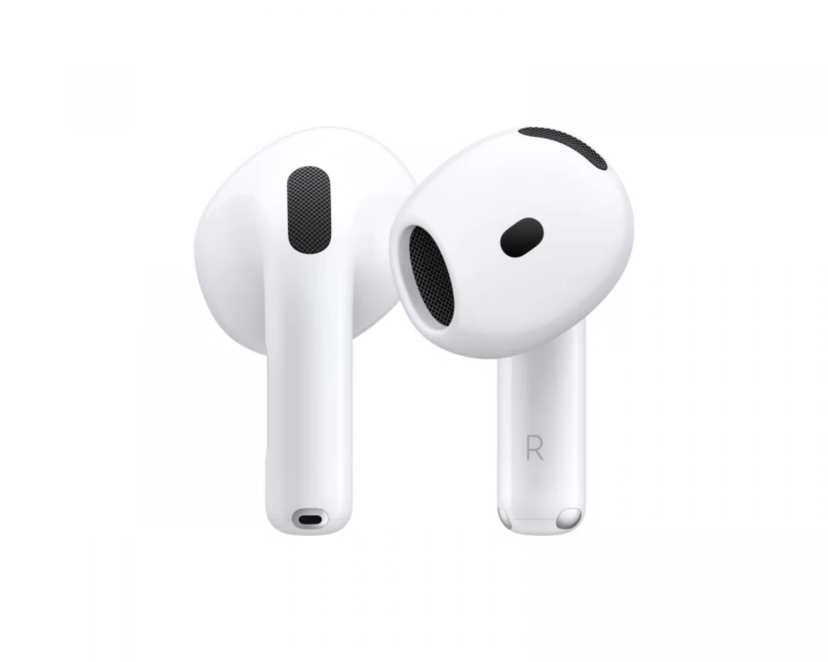 Apple AirPods 4 ANC