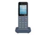 Grandstream WP836 - Trådlös VoIP-telefon