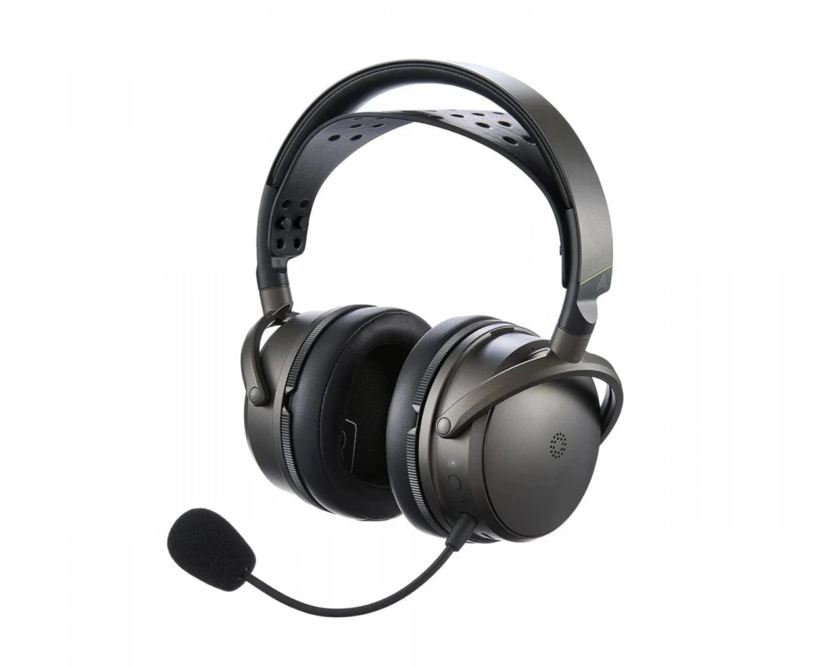 Audeze Maxwell 2 - Xbox / PC