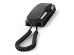 Gigaset Desk 200 - Fast telefon