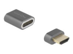 Delock - HDMI-adapter