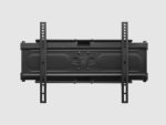 WM4662 SOLID Swivel TV Wall Mount 32-100" VESA 600x400 90kg