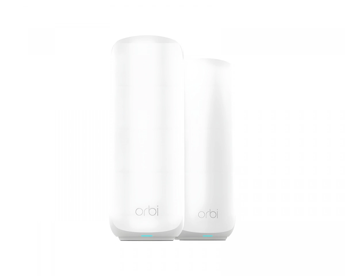 Netgear Orbi 370