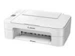 Canon PIXMA TS3351 - multifunktionsskrivare