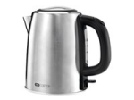 OBH Nordica Inox Steel 6461