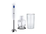Braun Multiquick 1 MQ10.201M WH