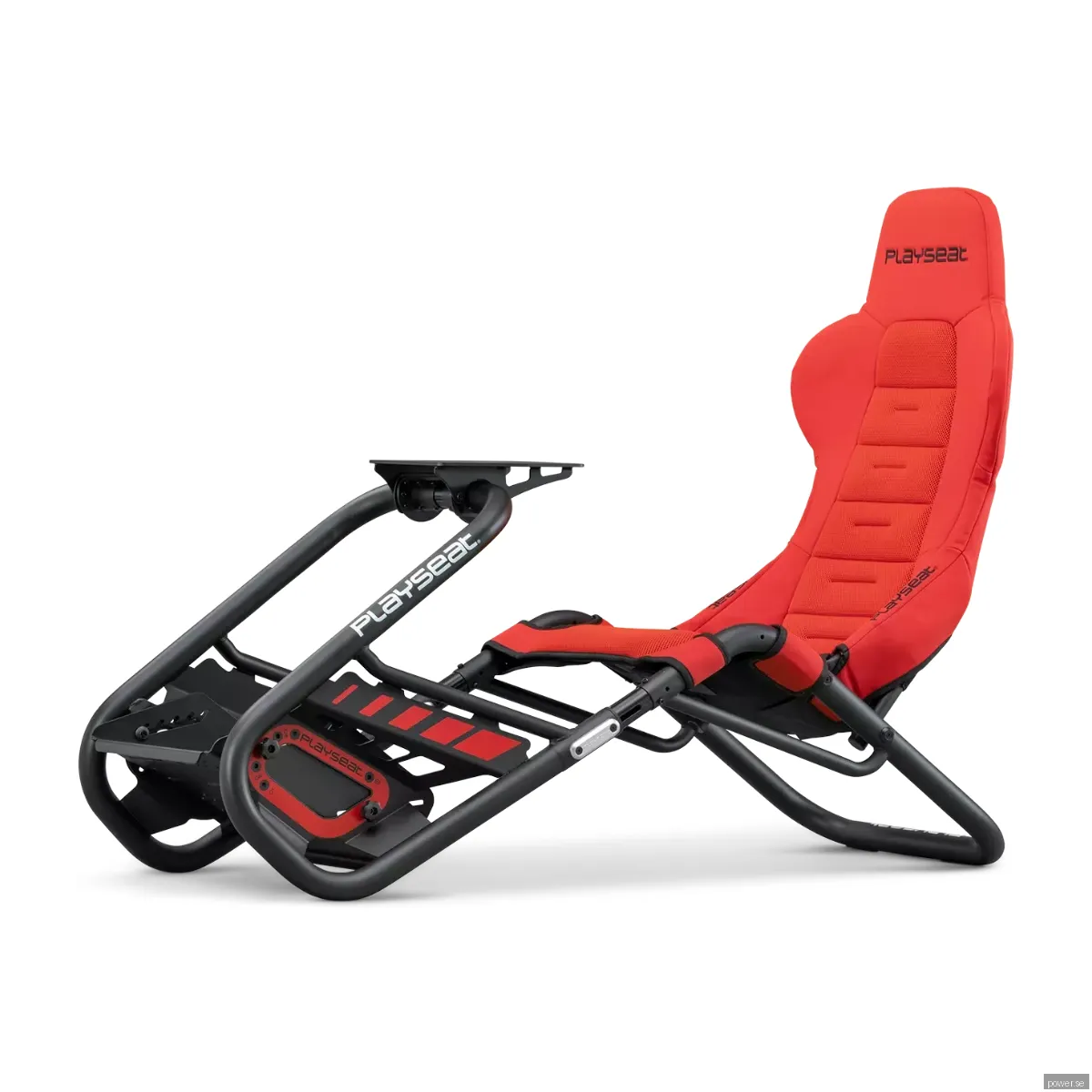 Playseat Trophy - Röd