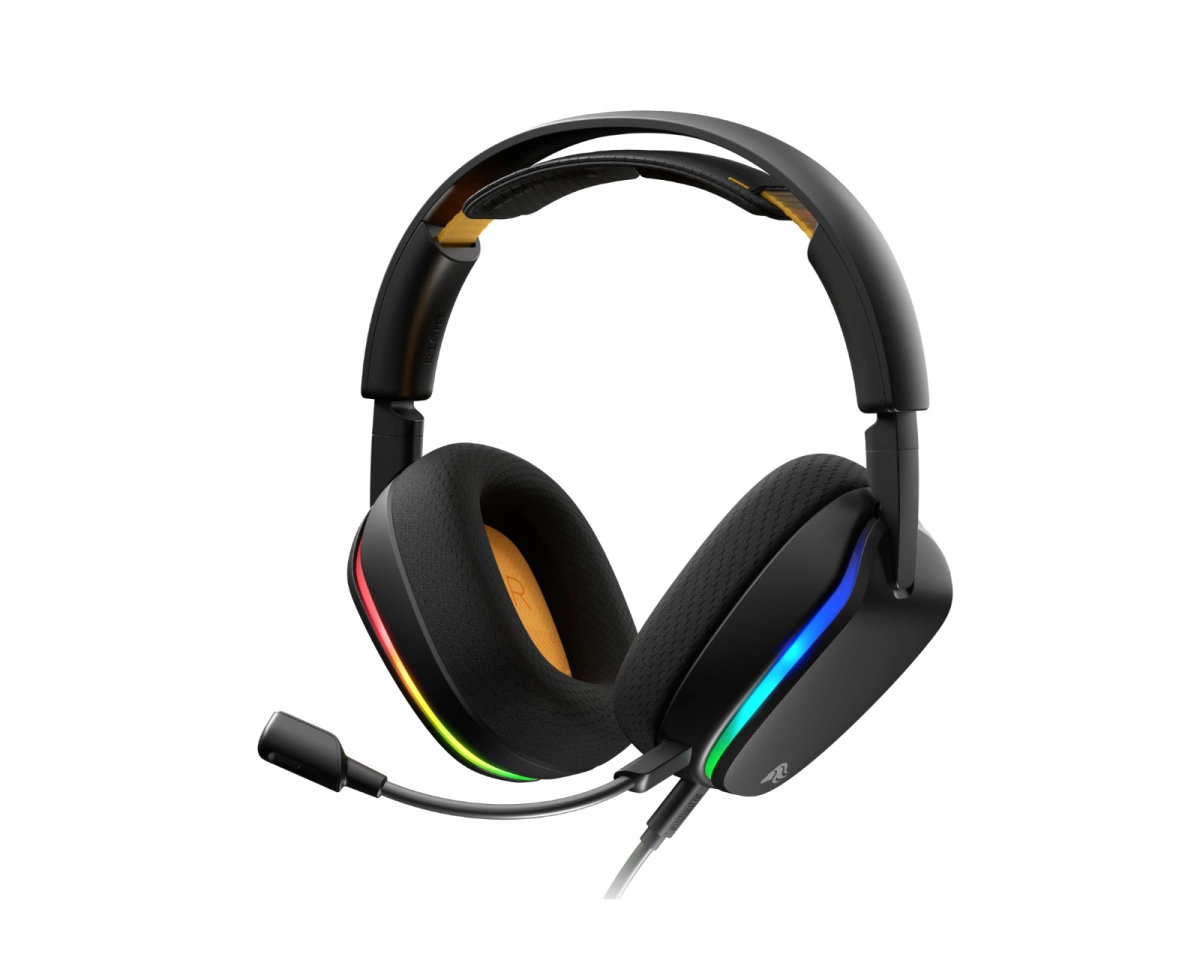 Glorious GHS RGB Eternal Wired
