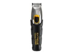 WAHL Extreme Grip - Trimmer