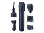 Panasonic ER-CKN1-PAC1