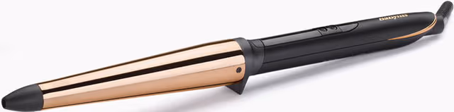 BaByliss Locktång C458E