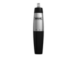 WAHL 05642 - fintrimmer