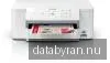 Epson WorkForce Pro WF-C4310DW, 21 ppm ISO, 4800x2400 dpi, duplex, pekskärm, USB/LAN/WiFi