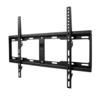 Tv Mount 2.13 M (84"") Black