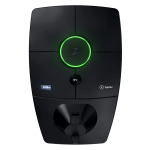 Pro MID System charger