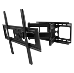 Wm 4661 Tv Mount 2.13 M (84"")