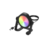 Joby Beamo mood lighting