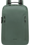 COATIFY BIZ Backpack 15.6""