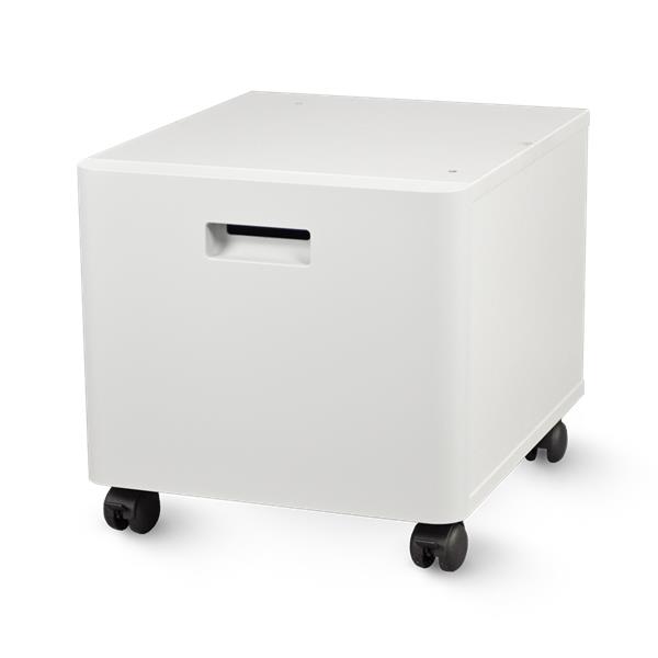 Brother printer cabinet
