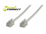 MicroConnect Modular
