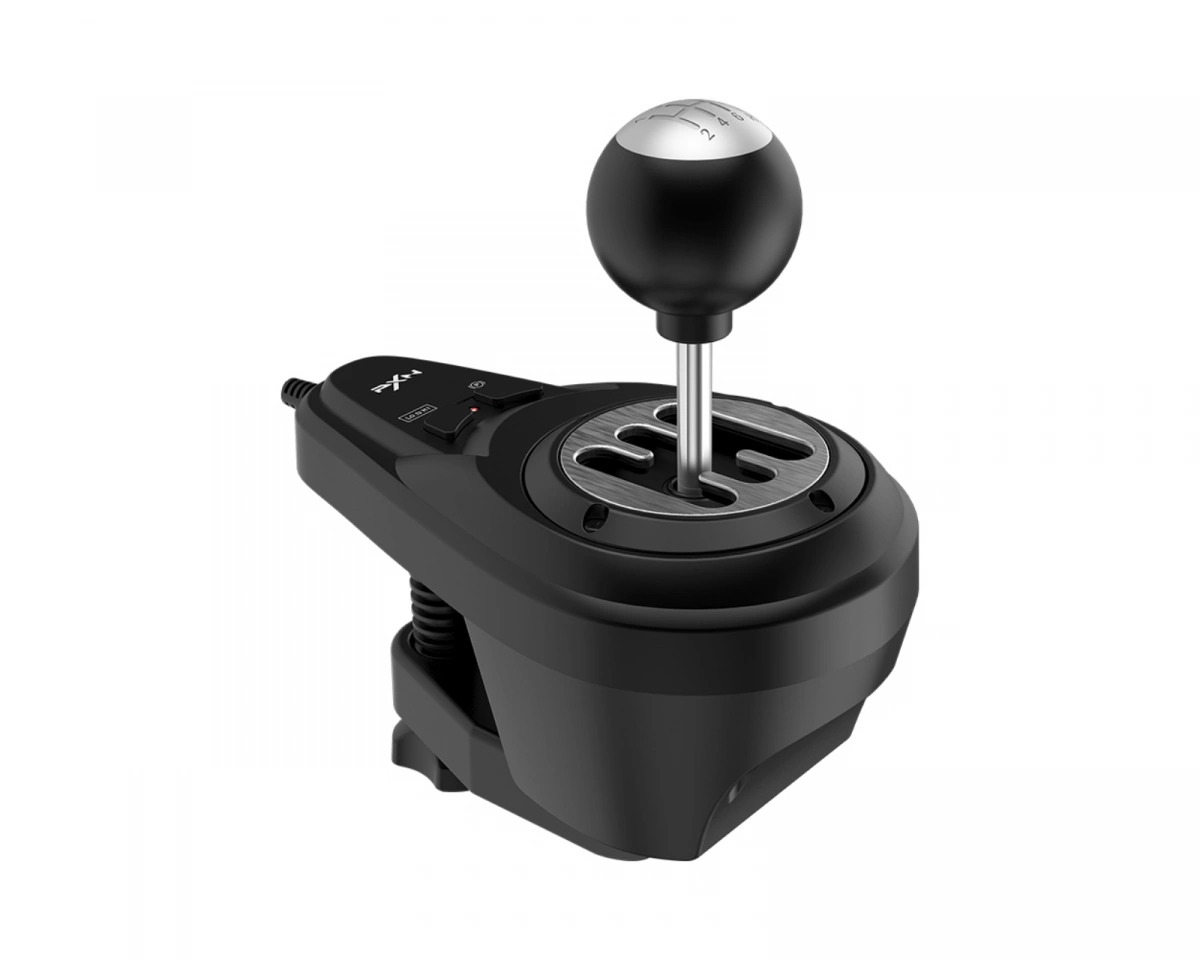 PXN A7 Driving Shifter - Växelspak