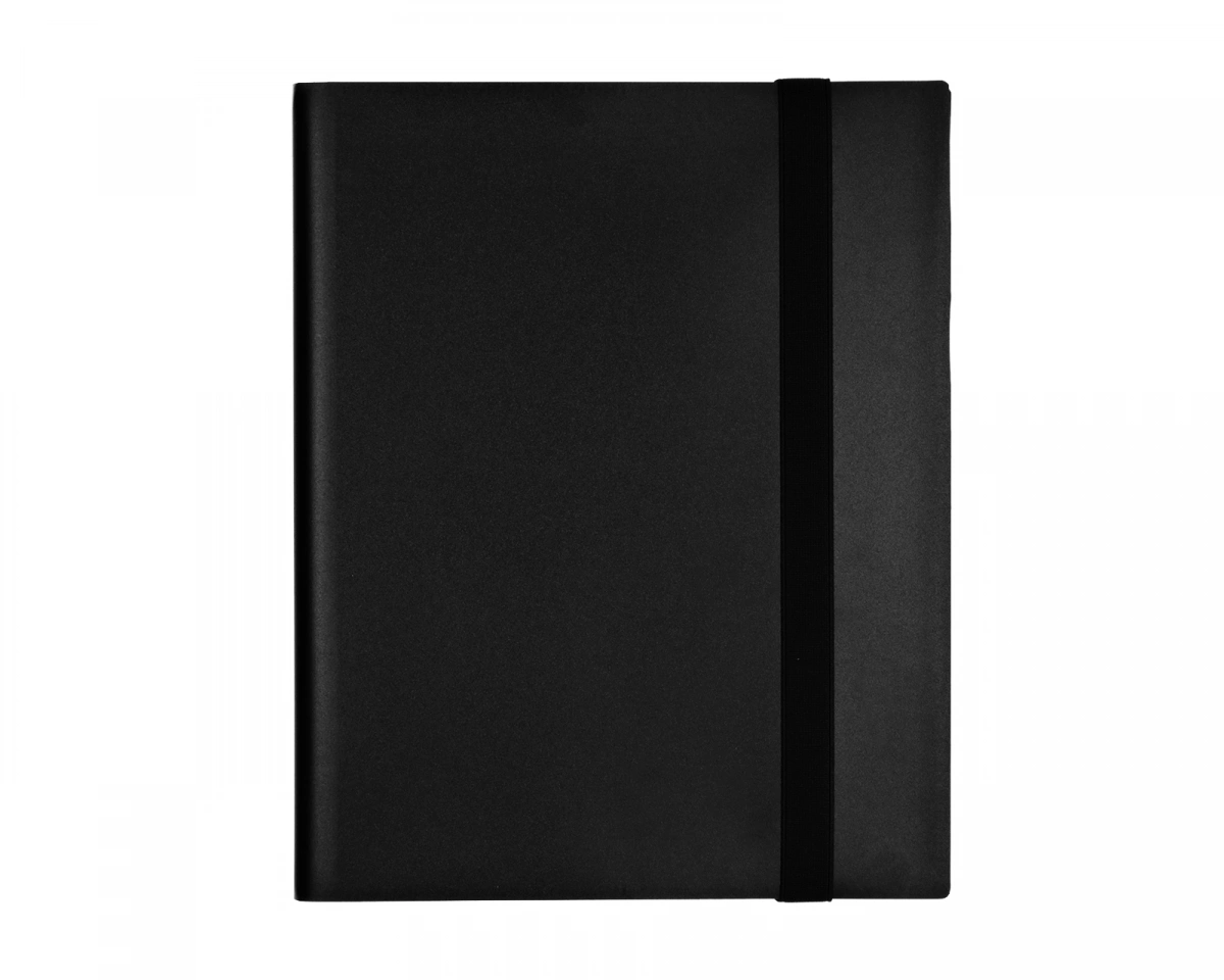 MaxGaming PSA Slab Guard - Gradient Ljusblå/Lila