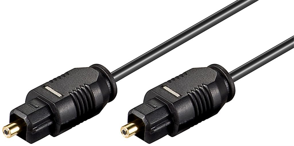 Baseus Cafule USB-C Cable Huawei SuperCharge QC 3.0 5A 1m (Black+Gray)