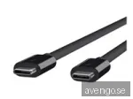 Belkin Thunderbolt 3