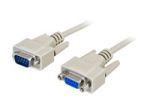 Deltaco - Seriell kabel