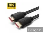 MicroConnect - Ultra High Speed