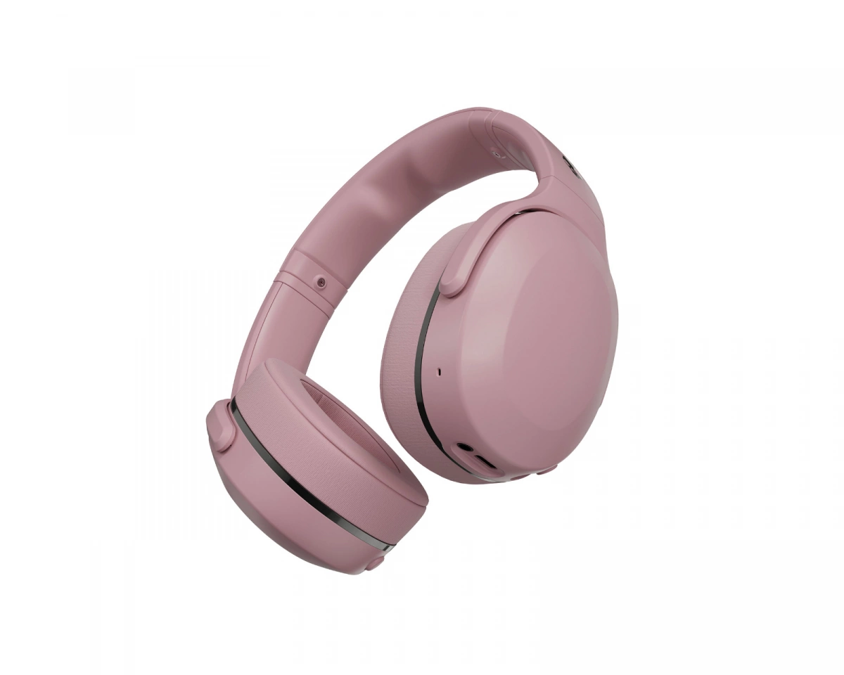 Skullcandy Crusher 540 Active