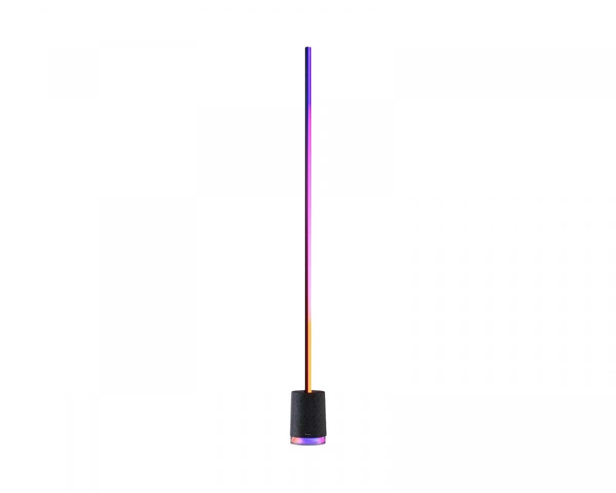 Govee RGBICWW Floor Lamp Pro