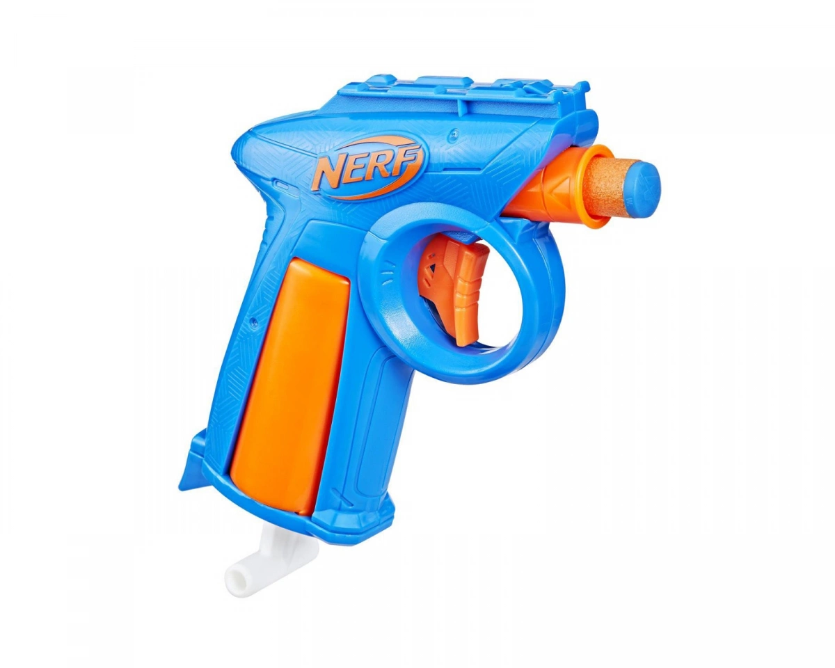NERF N Series Flex