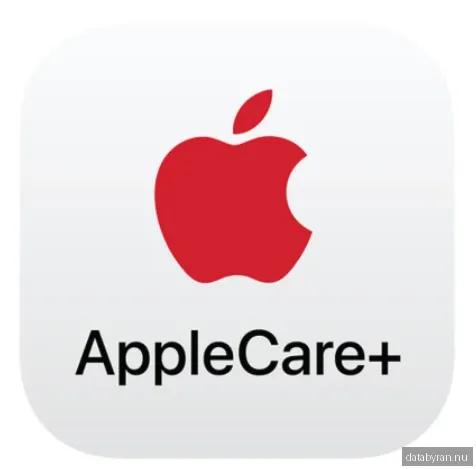 AppleCare+ med stöld och förlust för iPhone 15