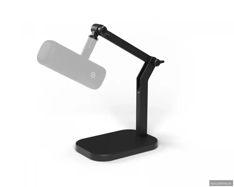 Elgato Wave Desk Stand - Mikrofonstativ