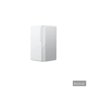 Xiaomi Mesh System AC1200 EU (3-Pack) - Mesh router Wi-Fi 5