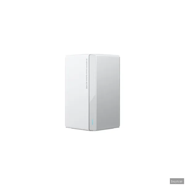 Xiaomi Mesh System AC1200 EU - 3-Pack