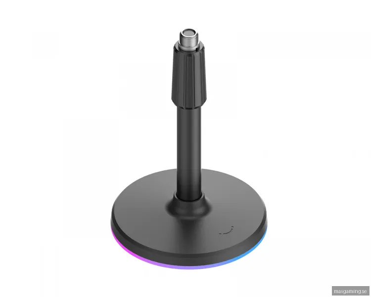 Fifine BS6 RGB Mikrofonstativ