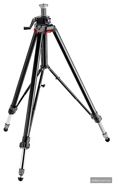 Motvikt Manfrotto 023 L-Peso 4,5 kg