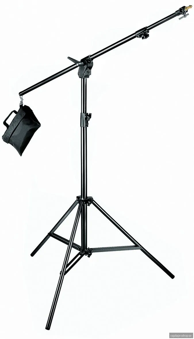 Manfrotto 420B Combi Boom