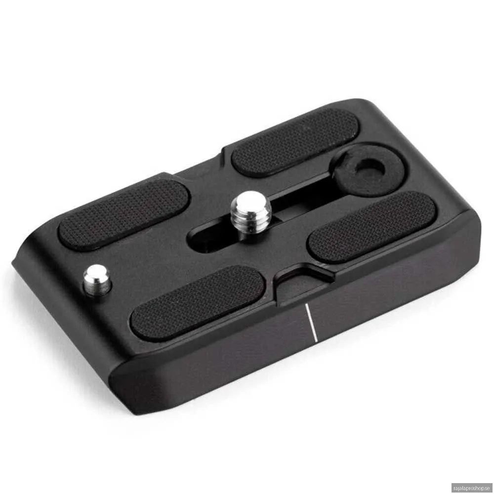 Benro Snabbplatta QR2PRO (S2Pro)