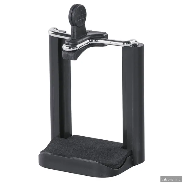 Hama Smartphone Holder 8.2 cm 1/4"